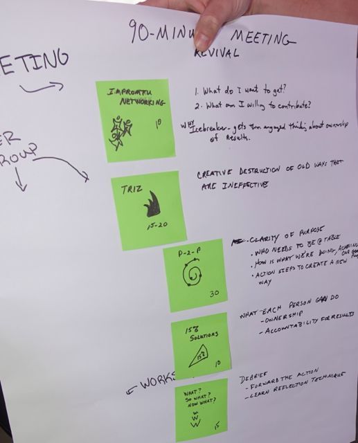 Uplifting Strings Sample Focus - Best Minimal Wallpapers in Mobile